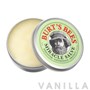 Burt's Bees Miracle Salve