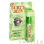 Burt's Bees Outdoor Bug Bite Relief