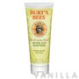 Burt's Bees Aloe & Linden Flower After Sun Soother