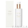 Jurlique Replenishing Cleansing Lotion 