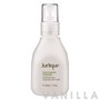 Jurlique Fruit Enzyme Exfoliator