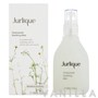 Jurlique Chamomile Soothing Mist