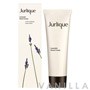 Jurlique Lavender Hand Cream