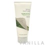 Nature Republic Real Nature Volcanic Ash Pack