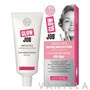 Soap & Glory Glow Job Daily Radiance Moisture Lotion