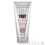 Soap & Glory Sit Tight Sit-Activated Special Lower Body Firming Formula