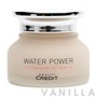 Beauty Credit Water Power Cream for Dry Skin