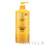 Beauty Credit Keratin Silk Protein Hair Pack