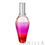 Escada Ocean Lounge Eau de Toilette