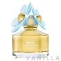 Marc Jacobs Daisy Garland Edition "In the Air" Eau de Toilette