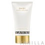 Marc Jacobs Daisy Luminous Body Lotion