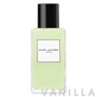 Marc Jacobs Splash Apple Eau de Toilette