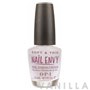 O.P.I Nail Envy Soft & Thin