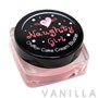 Baviphat Naughty Girl Chiffon Cake Cream Blusher