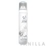 Vivite Deo Spray Less Shave & White