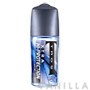 Tros Xtra Hi-Protection Deo Roll On