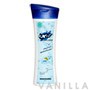 Exit Shower Cream Whitening