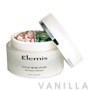 Elemis Cellular Recovery Skin Bliss Capsules