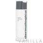 Dermalogica Special Cleansing Gel