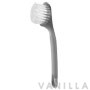 Dermalogica Exfoliating Face Brush 