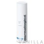 Dermalogica Pure Light SPF30