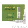 Alfaparf Midollo Di Bamboo Renewal Lotion