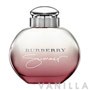 Burberry Summer Eau de Toilette