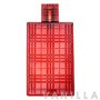 Burberry Brit Red Eau de Parfum