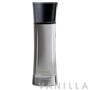 Giorgio Armani Armani Mania for Men Eau de Toilette