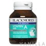 Blackmores Vitamin A 5000