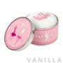 Yves Saint Laurent Baby Doll Perfumed Sparkling Body Powder