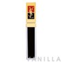 Yves Saint Laurent Gloss Pur Black Shade