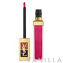 Yves Saint Laurent Golden Gloss 