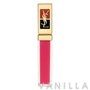 Yves Saint Laurent Gloss Pur