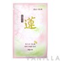 Welcos Lotus Blossom Therapy Red Ginseng Sheet Pack