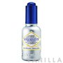 L'occitane Immortelle Very Precious Brightening Concentrate