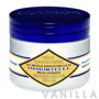 L'occitane Immortelle Brightening Moisture Cream 