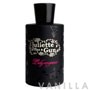 Juliette Has a Gun Lady Vengeance Eau de Parfum