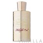 Juliette Has a Gun Midnight Oud Eau de Parfum