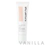 Shu Uemura UV Under Base Cream SPF25 PA+++