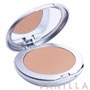 T. LeClerc Powdery Compact Foundation SPF10