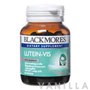 Blackmores Lutein-Vis