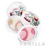 VOV Aura Shimmer Blusher