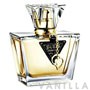 Guess Seductive Eau de Toilette