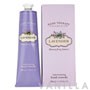 Crabtree & Evelyn Lavender Rejuvenating Hand Remedy