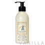 Crabtree & Evelyn Gardeners Liquid Hand Soap