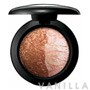 MAC Mineralize Eye Shadow (Duo)