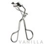 MAC Full Lash Curler