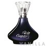 Avon Outspoken by Fergie Eau de Parfum