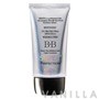 Skin79 Super+ Perfection Super Plus Beblesh Balm Triple Function